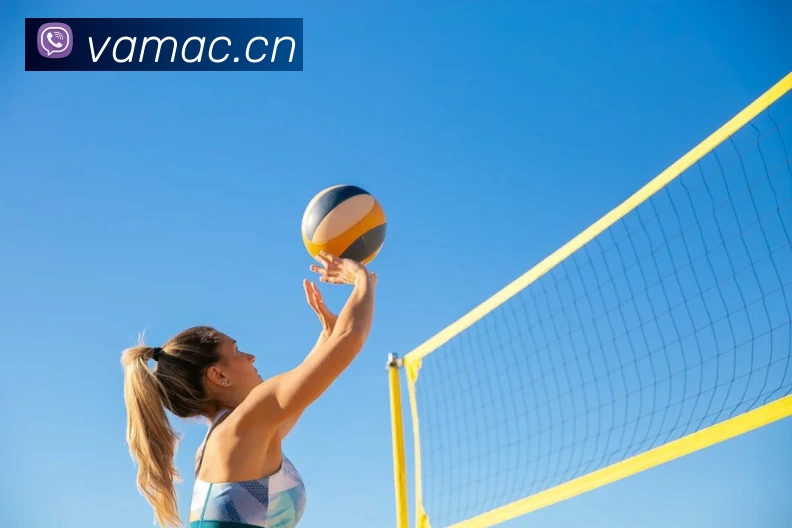 米兰app体育登录入口 - 米兰体育(中国)APP 高清赛事图